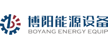 BoYang Energy Equip